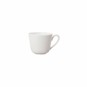 Villeroy & Boch Skodelica za espresso iz kolekcije TWIST WHITE