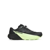 Salomon Trail copati PULSAR