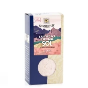 HIMALAJSKA NEJODIRANA SOL, 150 g