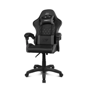 DRIFT Igralni stol Drift Dr35 Grey, (21612087)