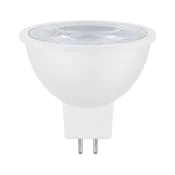 LED sijalica GU5,3/7W/12V 2700K - Attralux