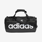 Adidas - LINEAR DUFFEL M