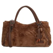 Zebra trends Jolie 25996 Brown