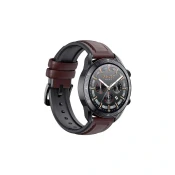 HAVIT Pametni sat M9030 PRO Braon
