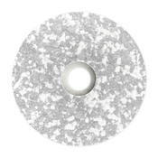 FILC 330 MELAMIN PLUS 13