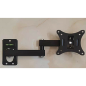 Gigatech nosac za TV 10-32 CP102 ( 062-0132 )