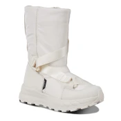 Icepeak Škornji za sneg Icepeak Allinge Ms 75290 Bela