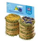 Manitoba Rolnice osušenog sena Neven, Različak homefriends, 200g