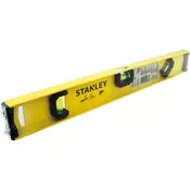STANLEY libela 45cm (0-42-073)