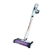 Štapni usisivac SHARK IW3611EU/ 240W/ bela