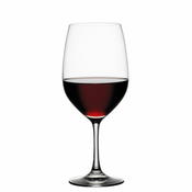 Spiegelau Kozarci za rdeče vino Bordeaux Vino Grande 4 kos
