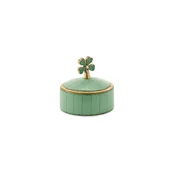 Šatuljica Doing Goods Lucky Clover