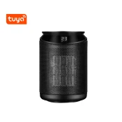 BOT Smart keramični PTC grelnik CH4