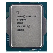 Intel i5-14500 tray