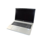 Laptop HP EliteBook 850 G5 Touch / i7 / RAM 32 GB / SSD Pogon / 15,6” FHD