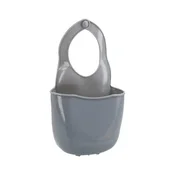 Holder for dishwashing sponges, silicone - by Kitchen Craft