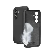 SBS TPU ovitek za telefon Samsung Galaxy A36 (TEINSTSAA36K)