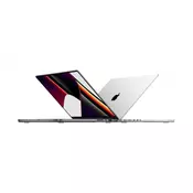 APPLE MacBook Pro 14 (Space Grey) M1 Pro, 16GB, 1TB SSD (MKGP3T/A/21231)