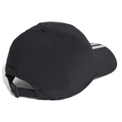 Adidas BBALL C 3S A.R., kapa m.fit ščit, črna IC6520