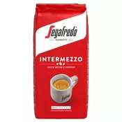 Segafredo Intermezzo kava u zrnu 1 kg