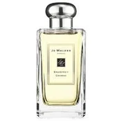 Jo malone Grapefruit EDC - 30ml