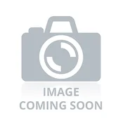 shumee Valj LR2032RSR