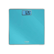 TEFAL Vaga za merenje telesne težine PP1503
