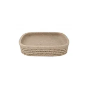 Stojalo za milo Minotti C7603