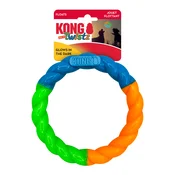 Kong | High-Viz Twistz obroč