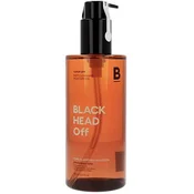 Missha Hidrofilno ulje za cišcenje pora Super Off Cleansing Oil Blackhead Off - 305 ml