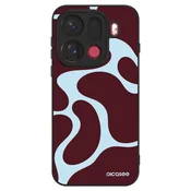 ULTIMATE CASE za OPPO Find X9 Pro - Soft Detour