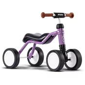 PUKY Poganjalec WUTSCH, perky purple