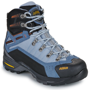 Asolo DRIFTER PRO GV Modra