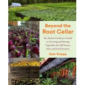 Beyond the Root Cellar