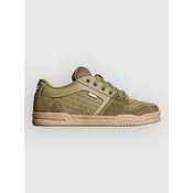 Globe Mojo 2.0 Skate čevlji gum