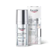 Hyaluron-Filler Epigenetic serum