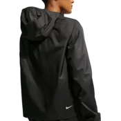 Nike ACG Trailwind Waist Length Jacket