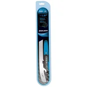 BAUER Rezila za drsalke za drsalke TUUK LS3 EDGE, velikost: 306 mm, (20690794)