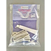 Interset 600C F6