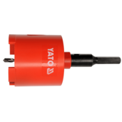 YATO YATO Sveder 82x85 mm diamant