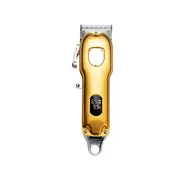 Aseblarm Električni clippers za hišne ljubljenčke Aseblarm lssy-dtj LED 0.1mm-3mm 2000mAh 3H, (20681417)