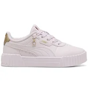PUMA PATIKE CARINA ZA DEVOJCICE