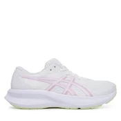 Asics Tekaški čevlji Patriot 14 1012B836 Bela