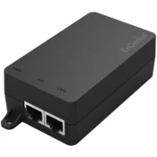 EnGenius GF-450 napajalnik z 1x GbE PoE izhodom