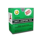 Anti-Adipose zeliščni čaj TNT 21 (30 filter vrečk)