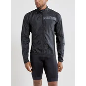 Craft Essence Light Man Jacket Black S