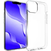 slomart eSTUFF INFINITE (GRS) VIENNA iPhone 740130