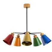 Opviq Manavgat N 541 Luster
