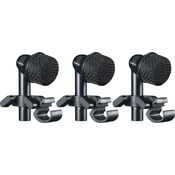 Shure Nexadyne 6 Mikrofon za toms