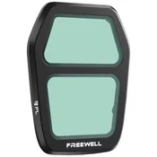 Freewell CPL filter za DJI Air 3S